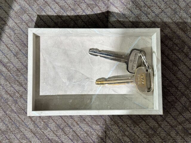 1996 TOYOTA HIACE WAGON