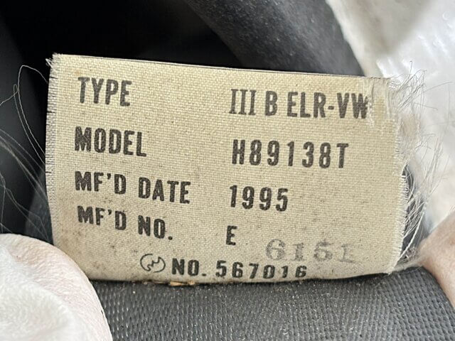 1995 HONDA ACTY TRUCK