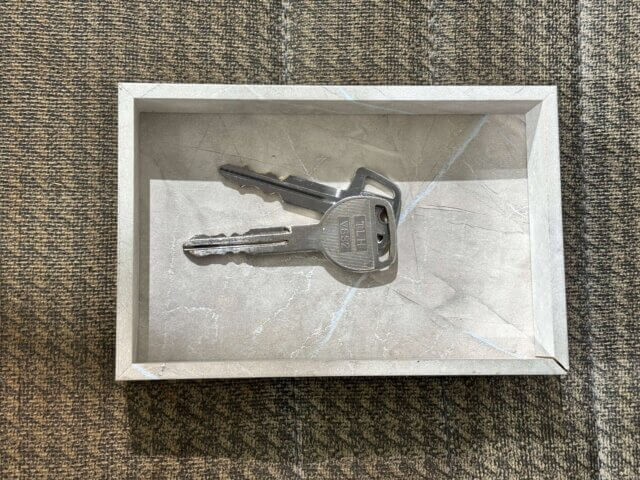 1995 HONDA ACTY TRUCK