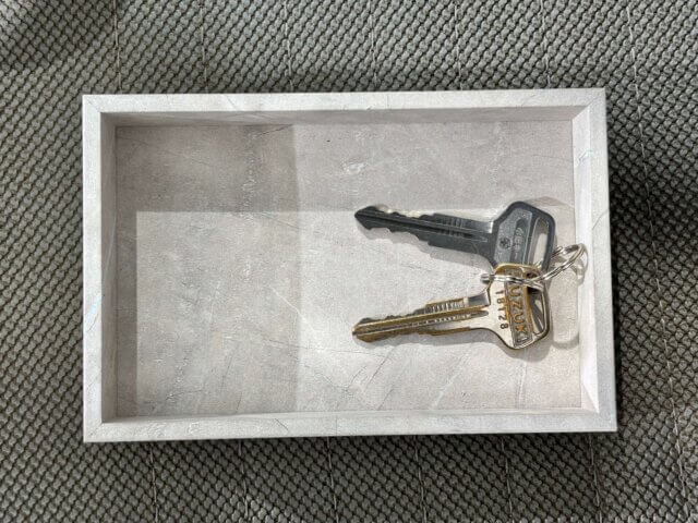 1995 SUZUKI CARRY TRUCK