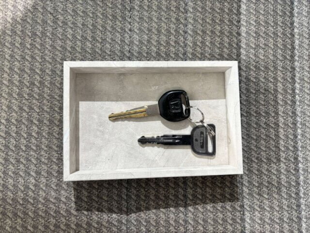 1997 HONDA ACTY TRUCK