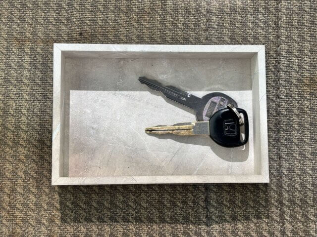 1998 HONDA ACTY TRUCK