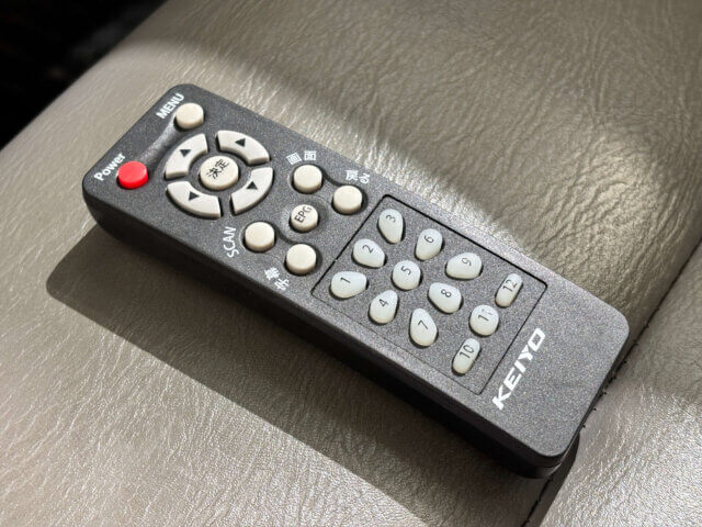 2000 SUBARU SAMBAR TRUCK