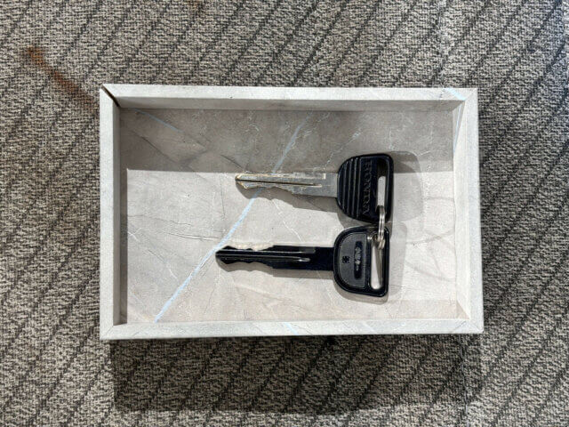 1992 HONDA ACTY TRUCK