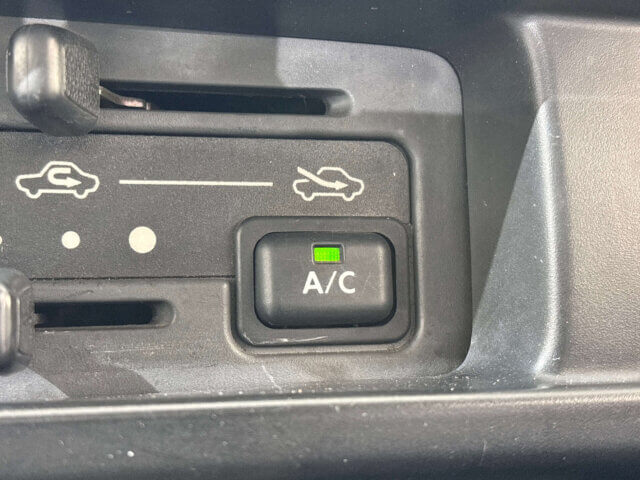 1999 DAIHATSU HIJET TRUCK