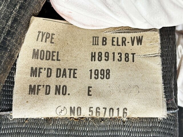 1998 HONDA ACTY TRUCK