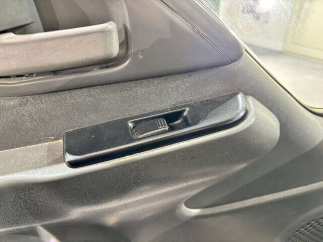 1998 ISUZU ELF TRUCK