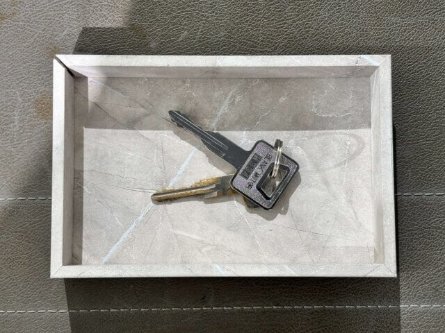 1998 SUBARU SAMBAR TRUCK