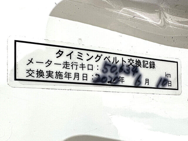 2000 HONDA ACTY TRUCK