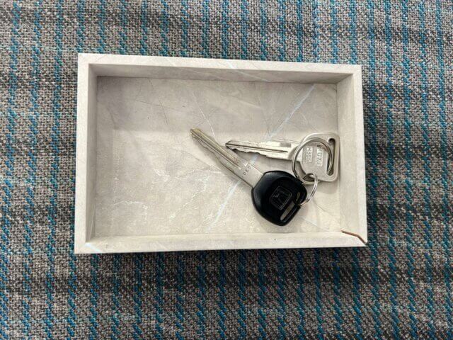 2000 HONDA ACTY TRUCK