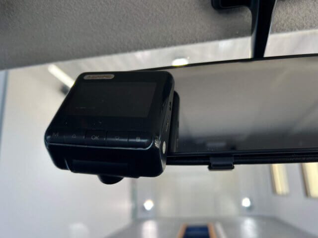 2000 HONDA ACTY TRUCK