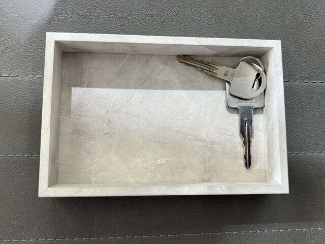 1997 SUBARU SAMBAR TRUCK