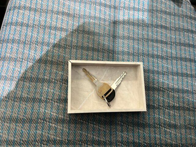 1999 HONDA ACTY TRUCK