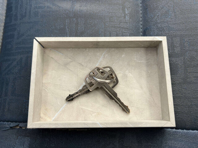 1999 MITSUBISHI MINICAB TRUCK