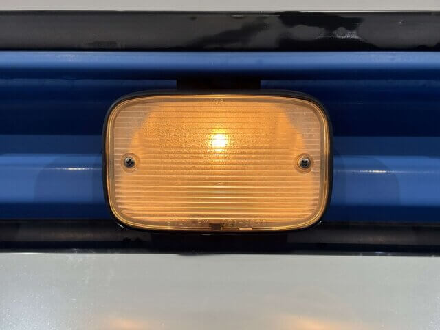 1994 HONDA ACTY TRUCK