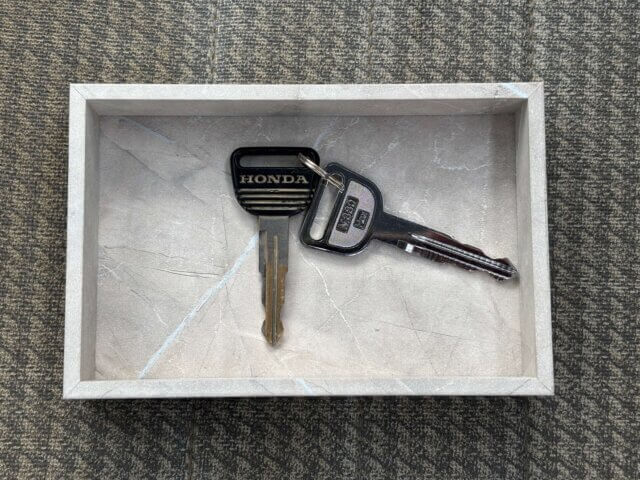 1994 HONDA ACTY TRUCK