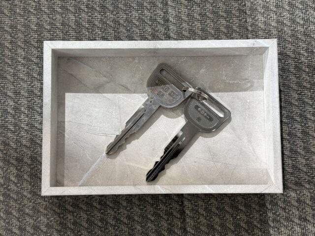 1995 HONDA ACTY TRUCK