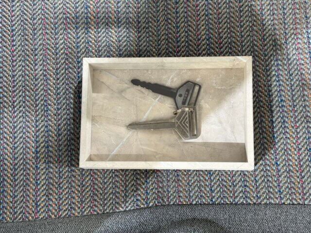 1993 DAIHATSU MIRA WALKTHROUGH VAN