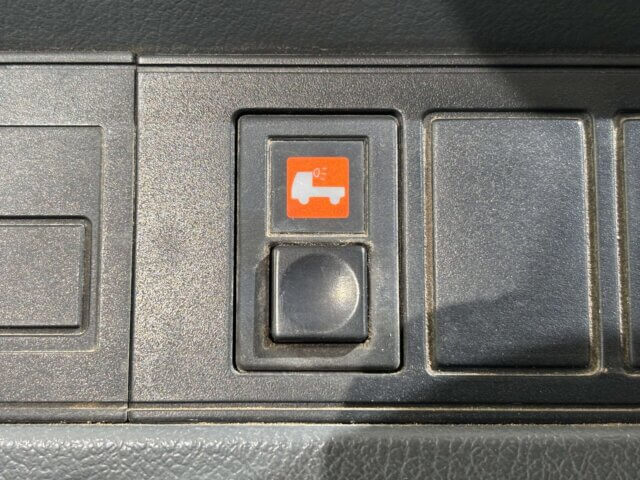 1994 HONDA ACTY TRUCK