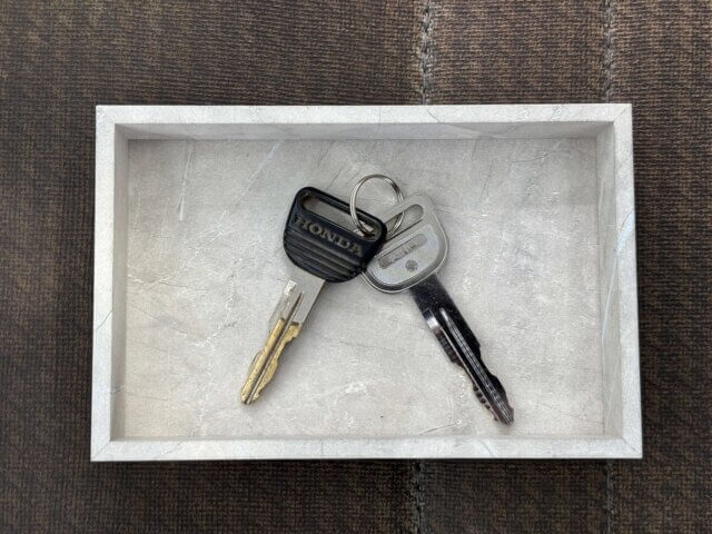 1994 HONDA ACTY TRUCK