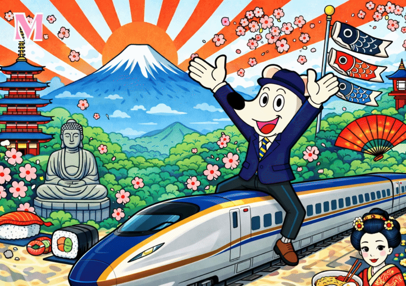 Mitsui co.,ltd. exporting Japanese used cars from Japan.