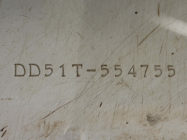 1998 SUZUKI CARRY TRUCK