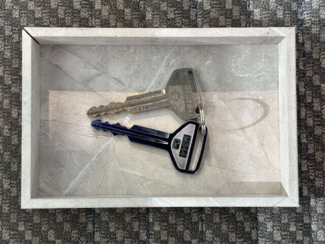 2000 DAIHATSU HIJET TRUCK