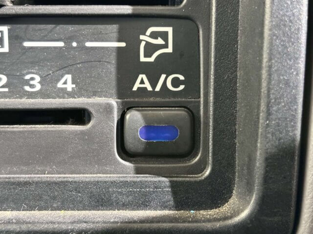 1999 NISSAN ATLAS TRUCK