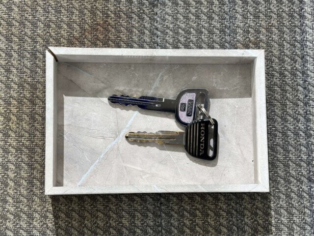 1995 HONDA ACTY TRUCK