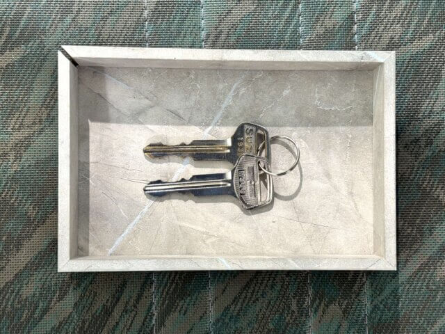 1999 SUZUKI CARRY TRUCK