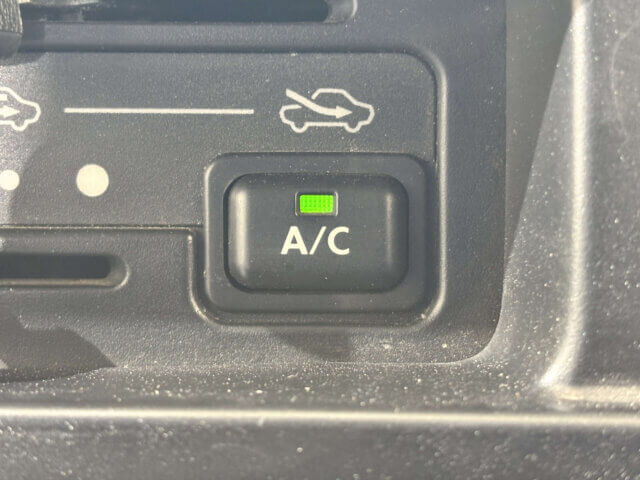 1999 DAIHATSU HIJET TRUCK JUMBO