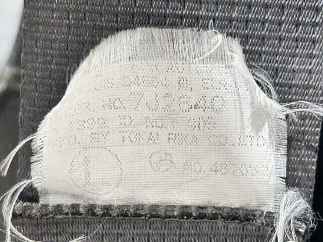 1999 DAIHATSU HIJET TRUCK JUMBO