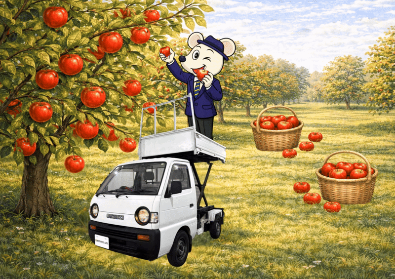 Mitsui co.,ltd. exporting Japanese used cars from Japan.