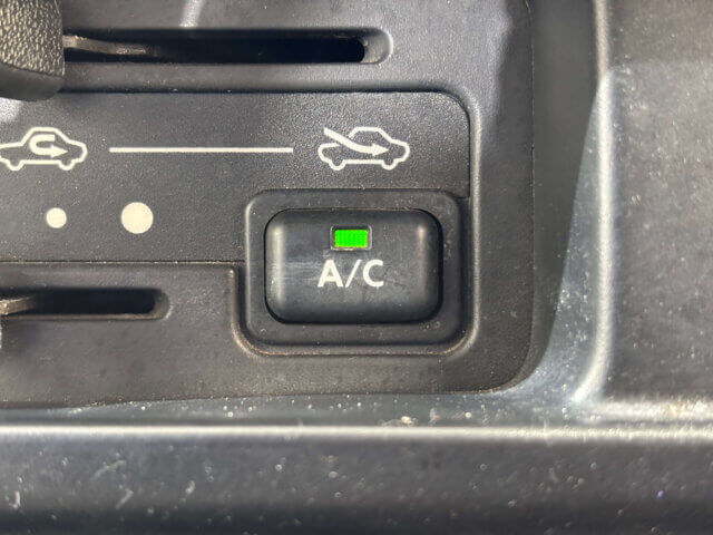 2001 DAIHATSU HIJET TRUCK