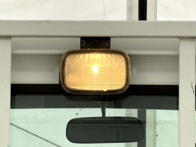 2000 HONDA ACTY TRUCK