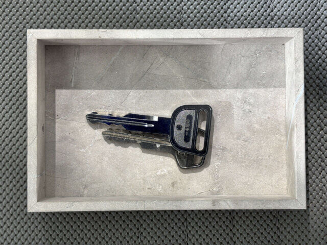 1996 SUZUKI CARRY TRUCK