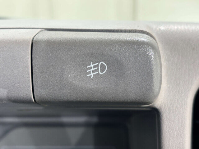 1997 NISSAN ATLAS TRUCK