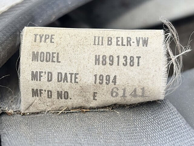 1995 HONDA ACTY TRUCK