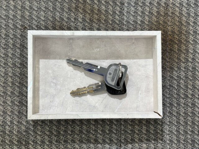 1995 HONDA ACTY TRUCK