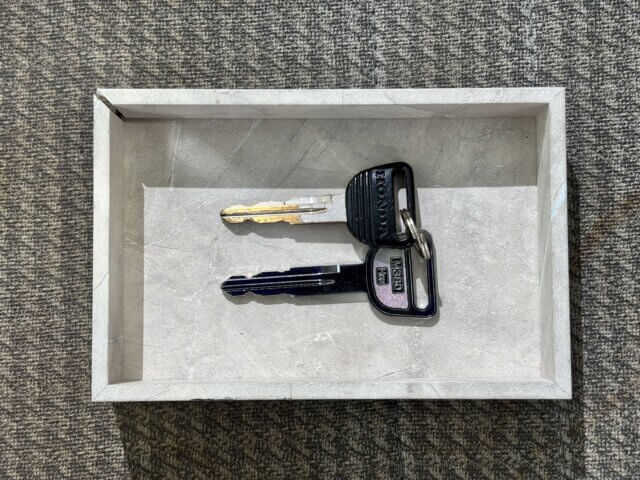 1995 HONDA ACTY TRUCK