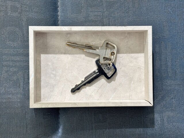 2000 MITSUBISHI MINICAB TRUCK