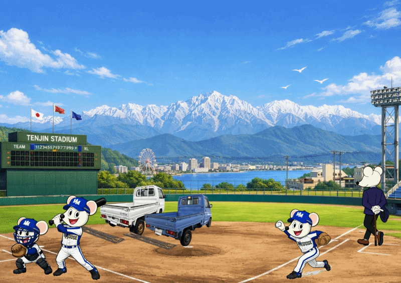 Mitsui co.,ltd. exporting Japanese used cars from Japan.