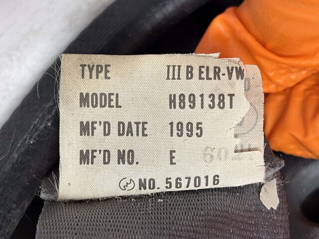 1995 HONDA ACTY TRUCK