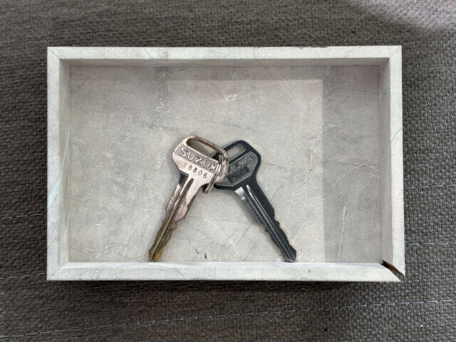 1995 SUZUKI CARRY TRUCK