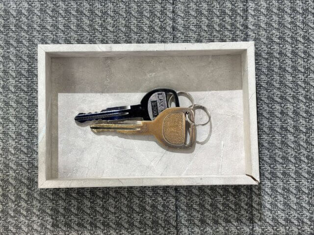 1996 HONDA ACTY TRUCK