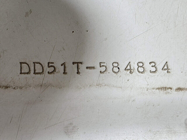 1998 SUZUKI CARRY TRUCK