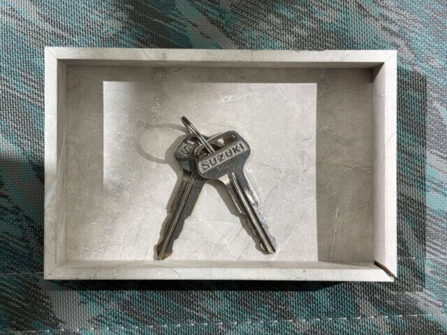 1999 SUZUKI CARRY TRUCK