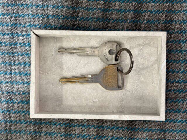 2000 HONDA ACTY TRUCK