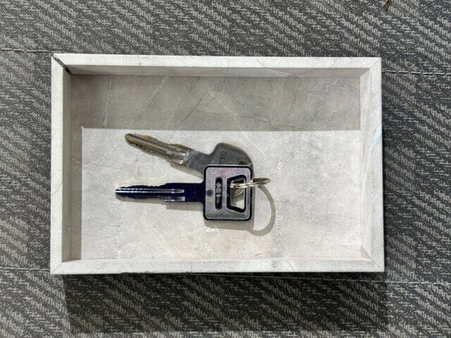 1995 SUBARU SAMBAR TRUCK