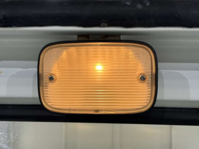 1994 HONDA ACTY TRUCK